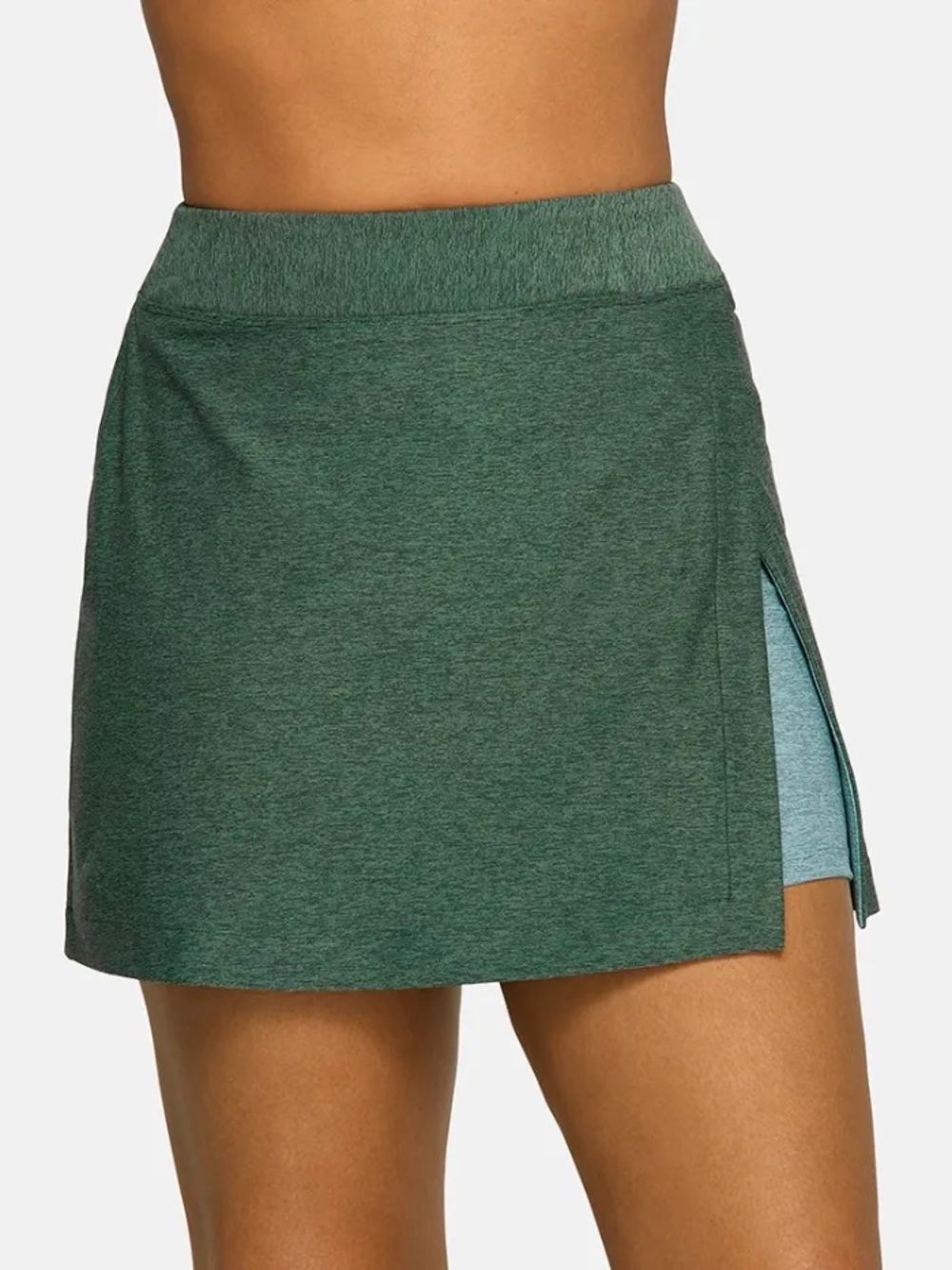 OV Court Skort